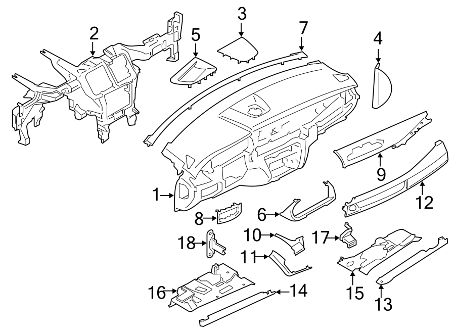 12INSTRUMENT PANEL.https://images.simplepart.com/images/parts/motor/fullsize/1957735.png