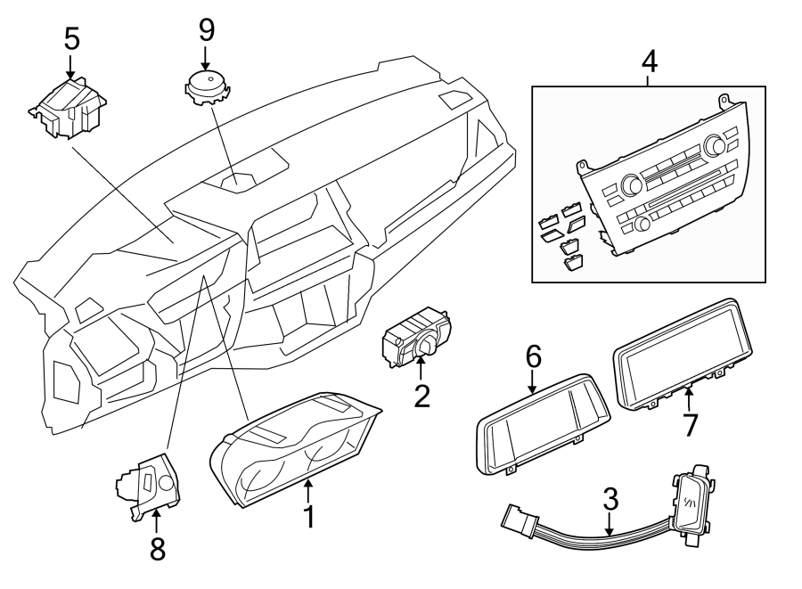 8INSTRUMENT PANEL. CLUSTER & SWITCHES.https://images.simplepart.com/images/parts/motor/fullsize/1957740.png