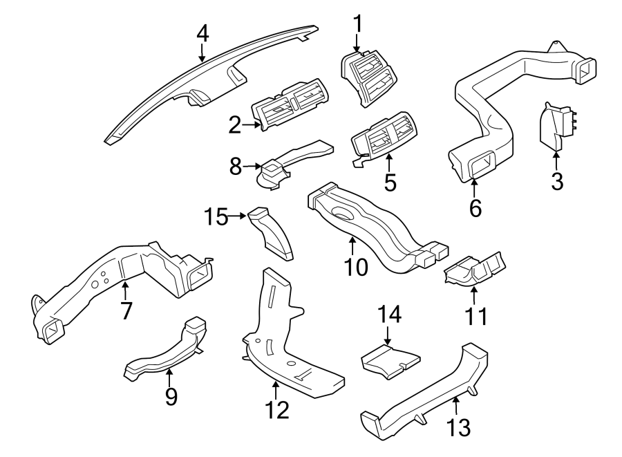 14INSTRUMENT PANEL. DUCTS.https://images.simplepart.com/images/parts/motor/fullsize/1957745.png