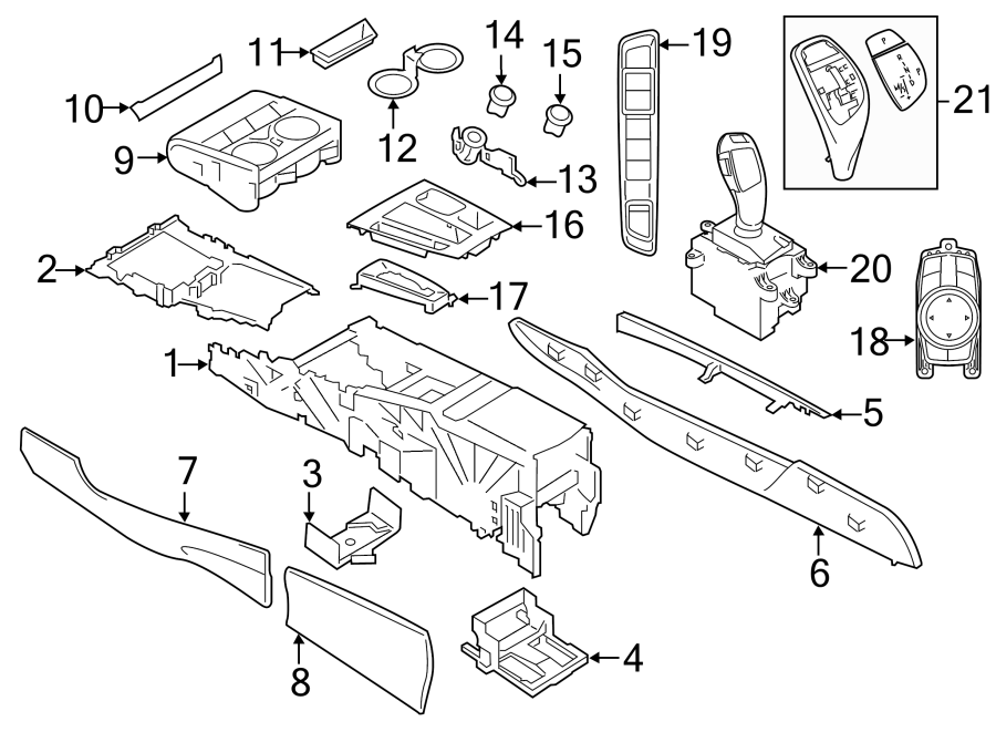 18FRONT CONSOLE.https://images.simplepart.com/images/parts/motor/fullsize/1957760.png