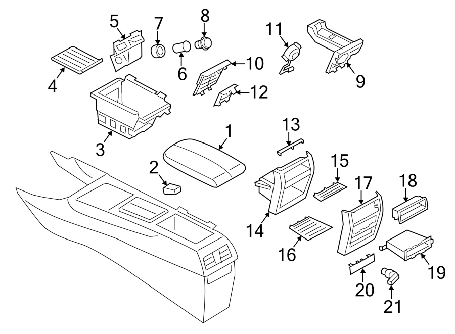 18FRONT CONSOLE.https://images.simplepart.com/images/parts/motor/fullsize/1957765.png