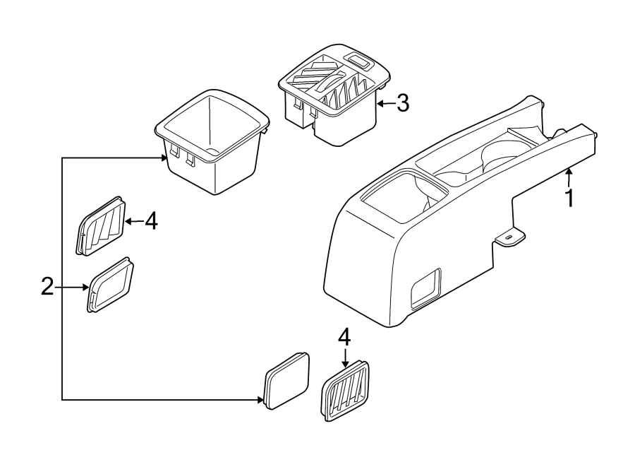 4REAR CONSOLE.https://images.simplepart.com/images/parts/motor/fullsize/1957770.png