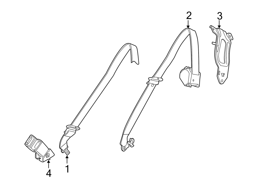 3RESTRAINT SYSTEMS. THIRD ROW SEAT BELTS.https://images.simplepart.com/images/parts/motor/fullsize/1957800.png