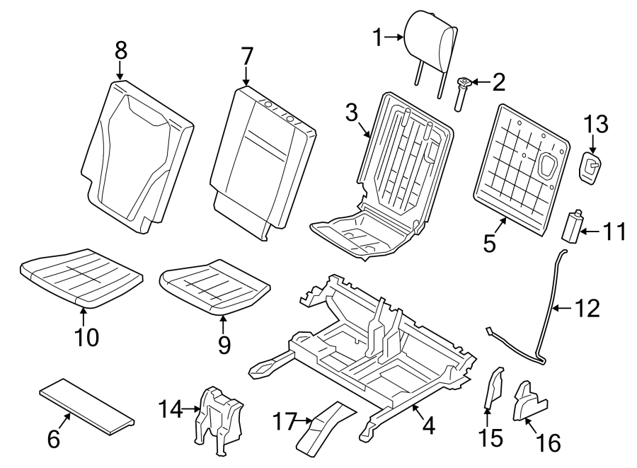 13SEATS & TRACKS. THIRD ROW SEATS.https://images.simplepart.com/images/parts/motor/fullsize/1957825.png