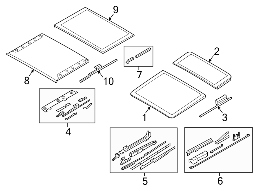 3GLASS & HARDWARE.https://images.simplepart.com/images/parts/motor/fullsize/1957840.png