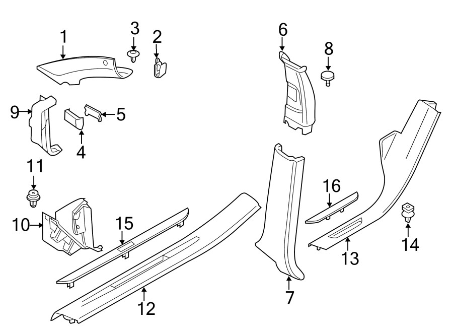 15PILLARS. ROCKER & FLOOR. INTERIOR TRIM.https://images.simplepart.com/images/parts/motor/fullsize/1957870.png