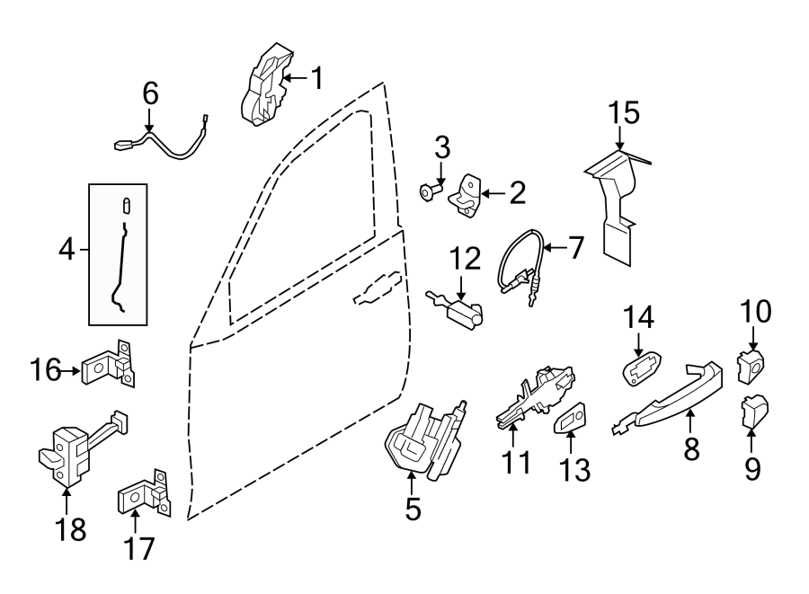 2FRONT DOOR. LOCK & HARDWARE.https://images.simplepart.com/images/parts/motor/fullsize/1957895.png