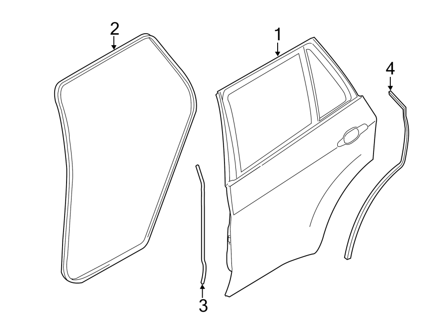 1REAR DOOR. DOOR & COMPONENTS.https://images.simplepart.com/images/parts/motor/fullsize/1957905.png