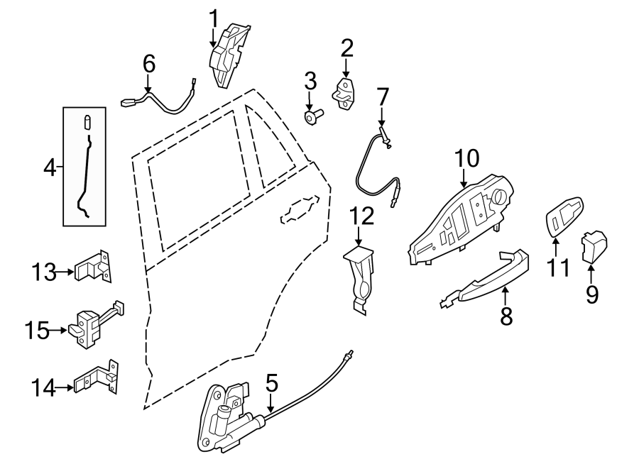 2REAR DOOR. LOCK & HARDWARE.https://images.simplepart.com/images/parts/motor/fullsize/1957920.png