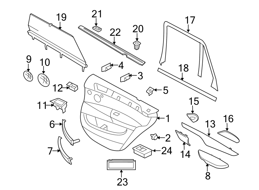 10REAR DOOR. INTERIOR TRIM.https://images.simplepart.com/images/parts/motor/fullsize/1957930.png