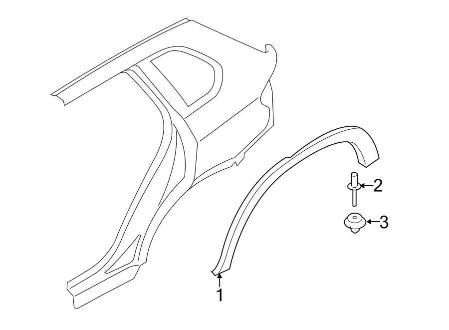 2QUARTER PANEL. EXTERIOR TRIM.https://images.simplepart.com/images/parts/motor/fullsize/1957940.png