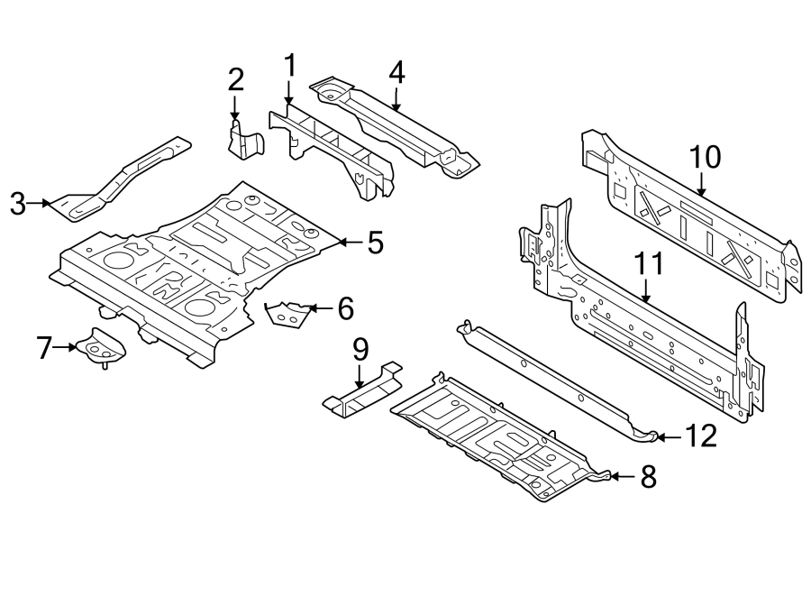 1REAR BODY & FLOOR.https://images.simplepart.com/images/parts/motor/fullsize/1957990.png