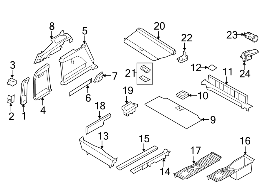 25REAR BODY & FLOOR. INTERIOR TRIM.https://images.simplepart.com/images/parts/motor/fullsize/1957995.png