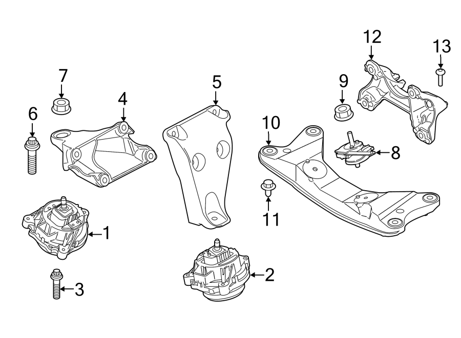 2ENGINE & TRANS MOUNTING.https://images.simplepart.com/images/parts/motor/fullsize/1958310.png