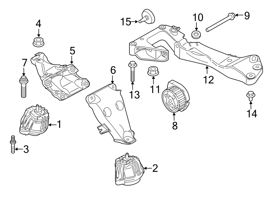 1ENGINE & TRANS MOUNTING.https://images.simplepart.com/images/parts/motor/fullsize/1958315.png