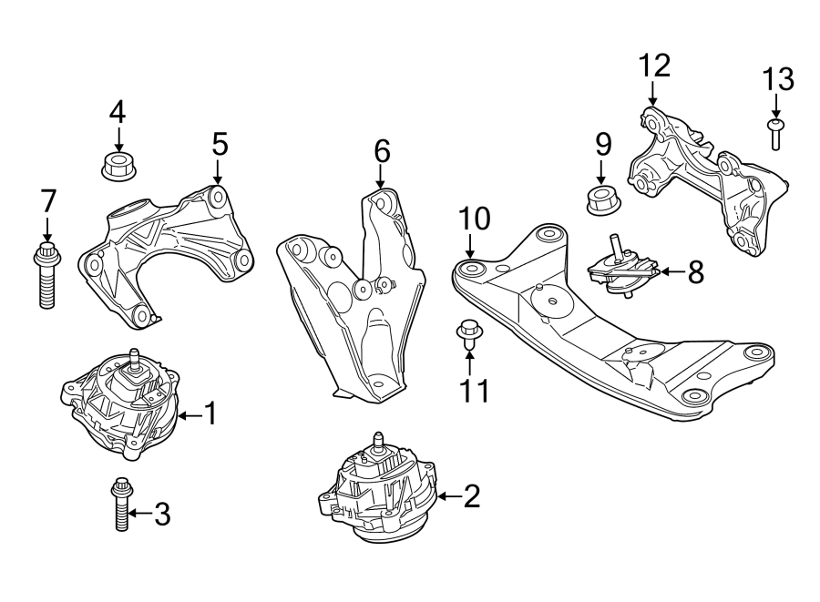 1ENGINE & TRANS MOUNTING.https://images.simplepart.com/images/parts/motor/fullsize/1958340.png