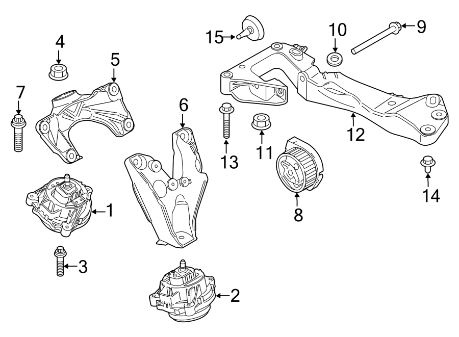 6ENGINE & TRANS MOUNTING.https://images.simplepart.com/images/parts/motor/fullsize/1958345.png