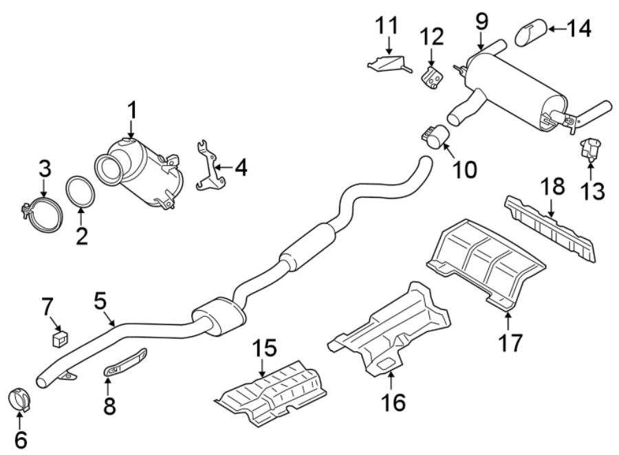 11EXHAUST SYSTEM.https://images.simplepart.com/images/parts/motor/fullsize/1958372.png