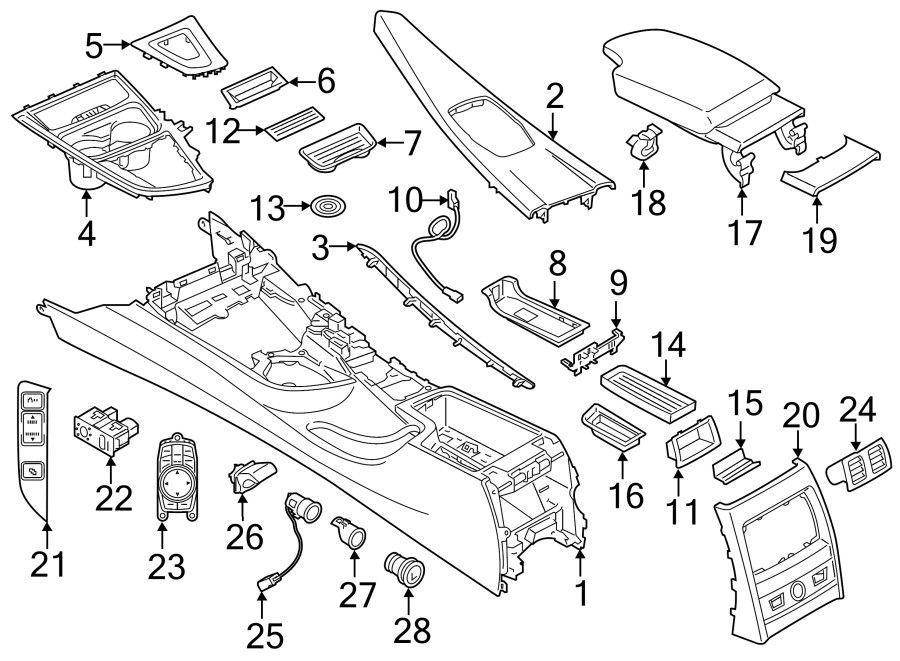 26Center console.https://images.simplepart.com/images/parts/motor/fullsize/1958550.png