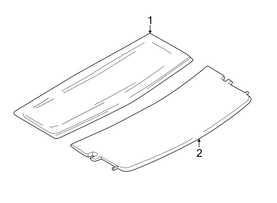 1Rear body & floor. Interior trim.https://images.simplepart.com/images/parts/motor/fullsize/1958805.png