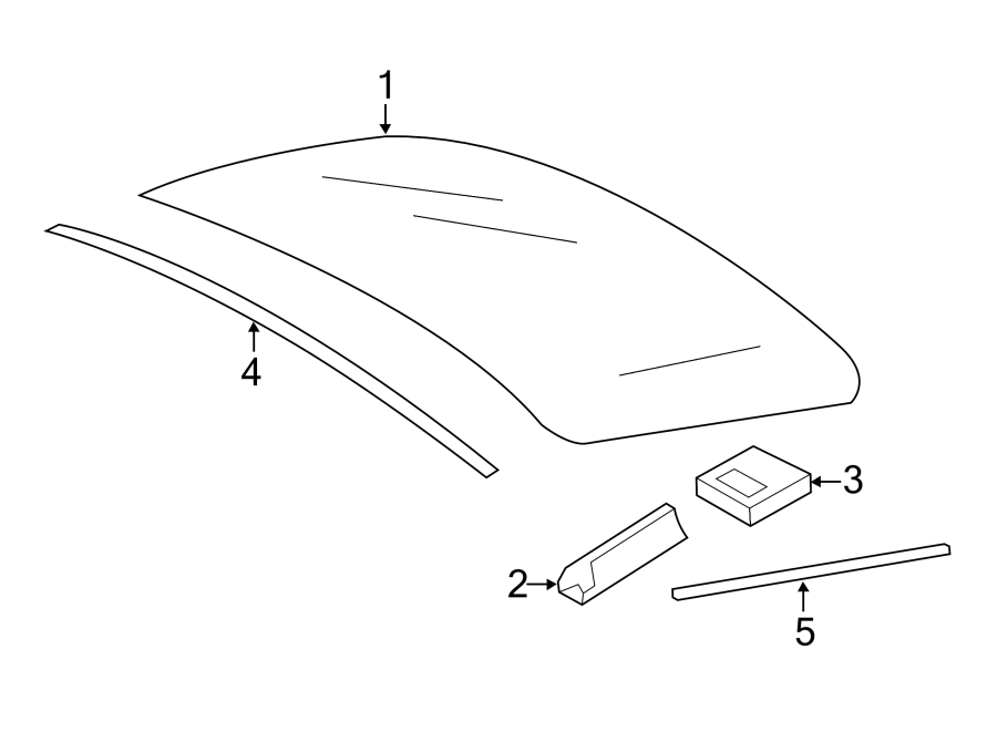 3LIFT GATE.https://images.simplepart.com/images/parts/motor/fullsize/1958835.png