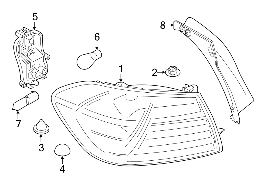 3REAR LAMPS. TAIL LAMPS.https://images.simplepart.com/images/parts/motor/fullsize/1958845.png