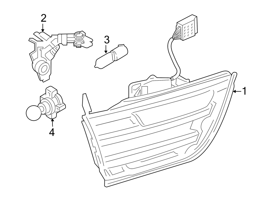 4REAR LAMPS. TAIL LAMPS.https://images.simplepart.com/images/parts/motor/fullsize/1958850.png