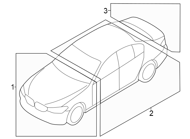 2Information labels.https://images.simplepart.com/images/parts/motor/fullsize/1959000.png