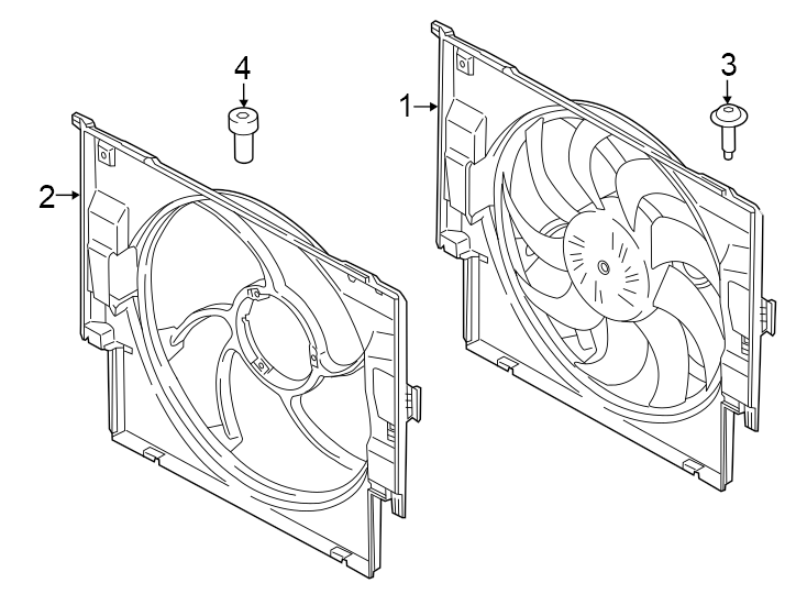 2Cooling fan.https://images.simplepart.com/images/parts/motor/fullsize/1959058.png