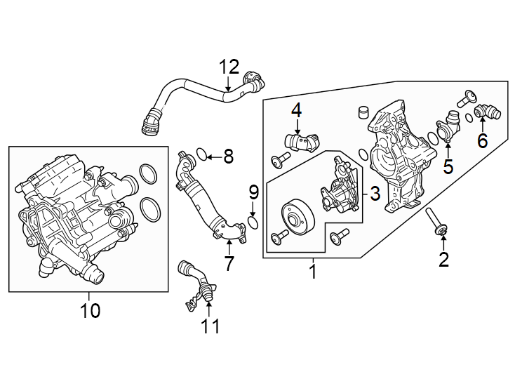 11Water pump.https://images.simplepart.com/images/parts/motor/fullsize/1959062.png