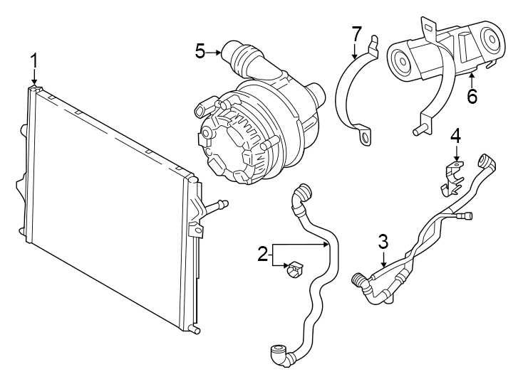 2Intercooler.https://images.simplepart.com/images/parts/motor/fullsize/1959066.png