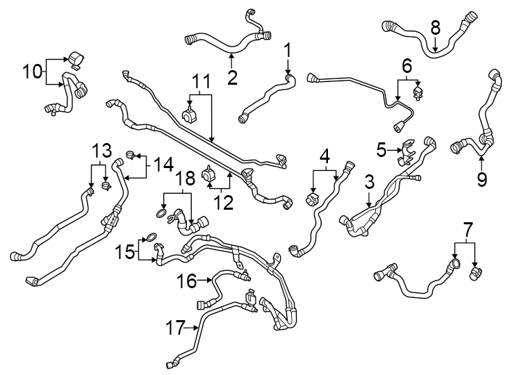 6Hoses & pipes.https://images.simplepart.com/images/parts/motor/fullsize/1959072.png