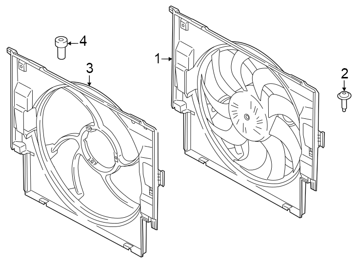 3Cooling fan.https://images.simplepart.com/images/parts/motor/fullsize/1959075.png