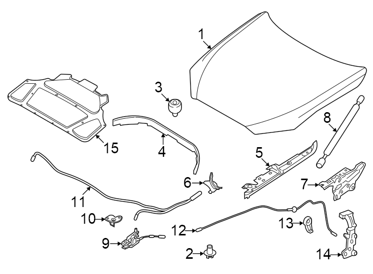 5Hood & components.https://images.simplepart.com/images/parts/motor/fullsize/1959095.png