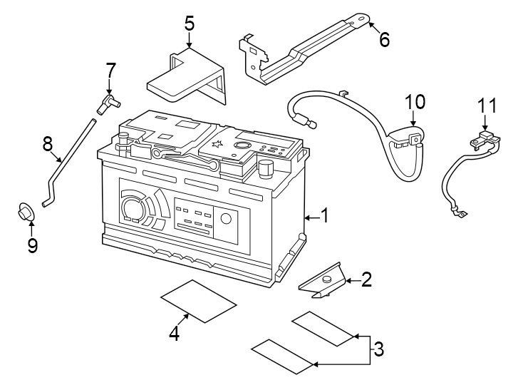 5Battery.https://images.simplepart.com/images/parts/motor/fullsize/1959110.png