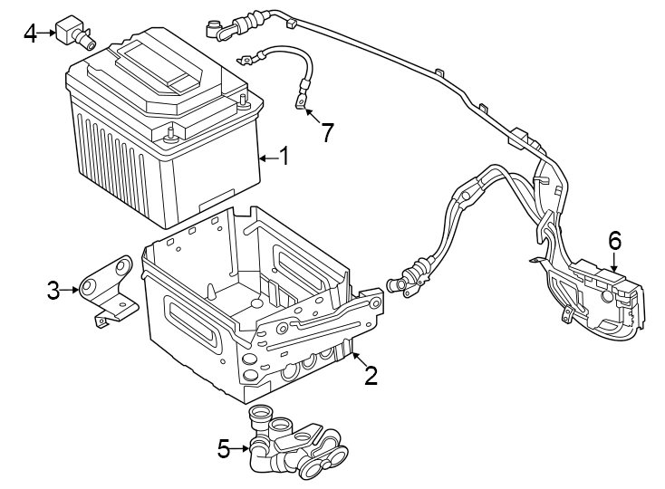 6Battery.https://images.simplepart.com/images/parts/motor/fullsize/1959120.png