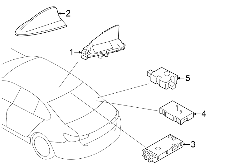 1Antenna.https://images.simplepart.com/images/parts/motor/fullsize/1959148.png