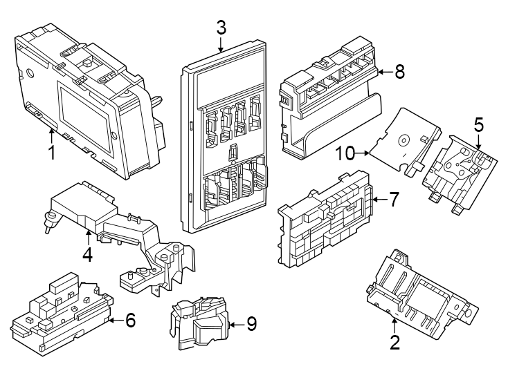 10Fuse & RELAY.https://images.simplepart.com/images/parts/motor/fullsize/1959158.png