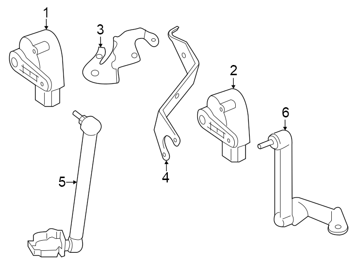 5Electrical components.https://images.simplepart.com/images/parts/motor/fullsize/1959173.png