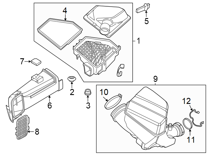 2Air intake.https://images.simplepart.com/images/parts/motor/fullsize/1959180.png