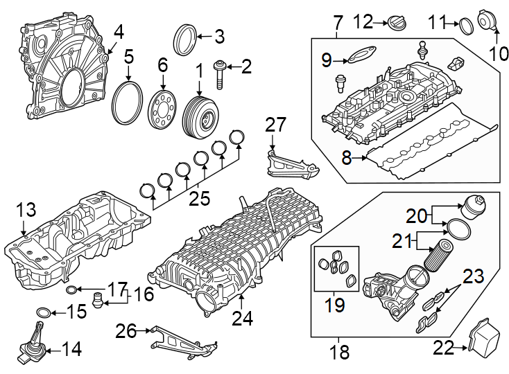 26Engine parts.https://images.simplepart.com/images/parts/motor/fullsize/1959203.png