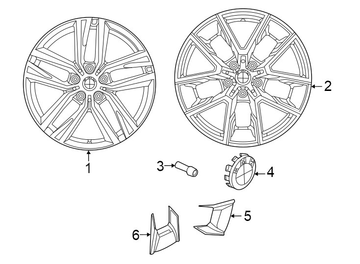 2Wheels.https://images.simplepart.com/images/parts/motor/fullsize/1959235.png