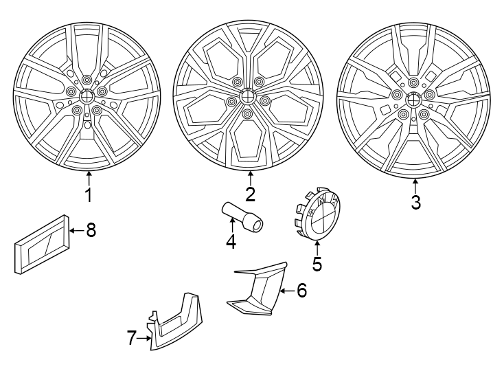 2Wheels.https://images.simplepart.com/images/parts/motor/fullsize/1959238.png