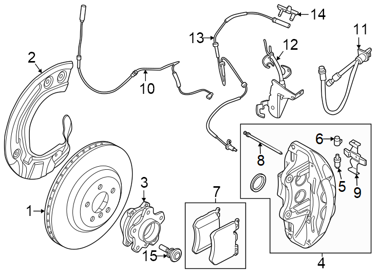 4Front suspension. Brake components.https://images.simplepart.com/images/parts/motor/fullsize/1959280.png