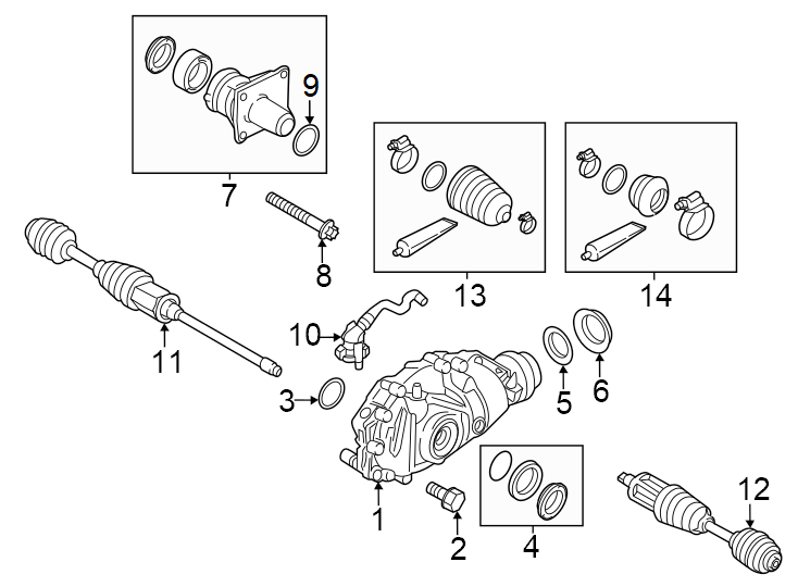 8Front suspension. Front axle & carrier.https://images.simplepart.com/images/parts/motor/fullsize/1959310.png