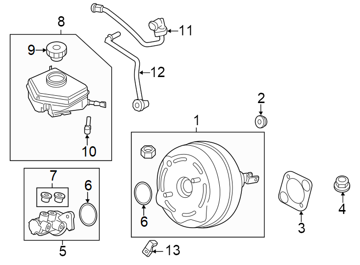 1Cowl. Components on dash panel.https://images.simplepart.com/images/parts/motor/fullsize/1959360.png