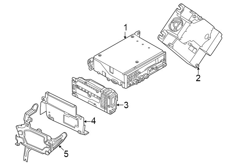 1Instrument panel. Sound system.https://images.simplepart.com/images/parts/motor/fullsize/1959390.png