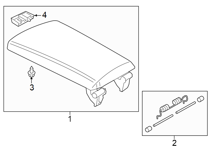 3Console. Armrest.https://images.simplepart.com/images/parts/motor/fullsize/1959405.png