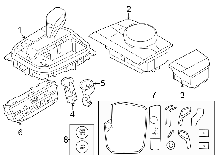 5Console. Electrical components.https://images.simplepart.com/images/parts/motor/fullsize/1959410.png