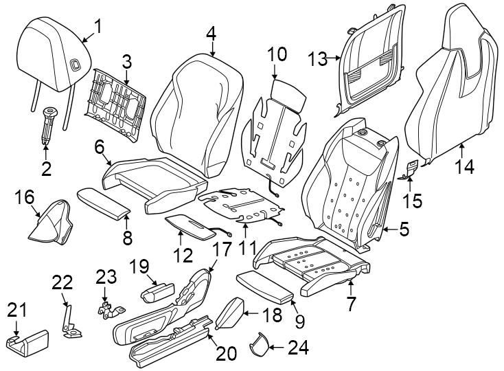 4Seats & tracks. Driver seat components.https://images.simplepart.com/images/parts/motor/fullsize/1959440.png